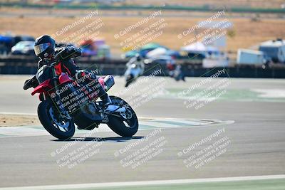 media/Oct-25-2025-2WTD (Sat) [[1e4a1f2fa2]]/B Group/Session 2 (Chicane 1 and Turn 5)/